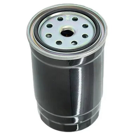 Filtre à carburant/séparateur d'eau 31922-2E900 319223A850 pour voitures Hyundai (1/4)