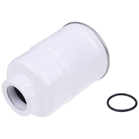 23303- 64010 333/G6057 P550385 FF5159 Filtre à carburant Toyota JCB Komatsu (1/4)