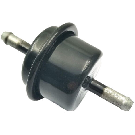 Le filtre à huile de transmission 25430-PLR-003 convient aux Honda Accord, Civic, CR-V et CRZ. (1/4)