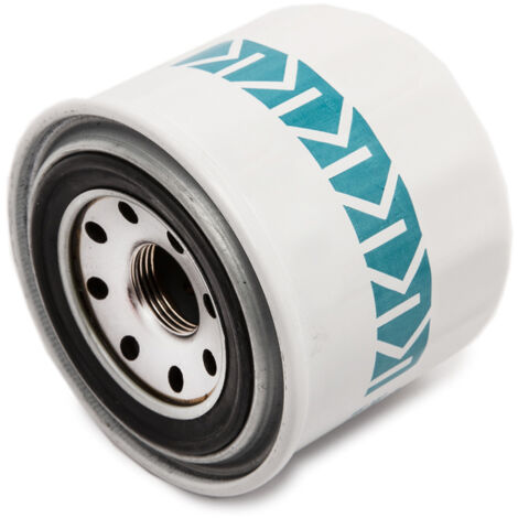Le filtre à huile HH152-32432 B227 85064 SO6067 convient aux Kubota. (1/4)