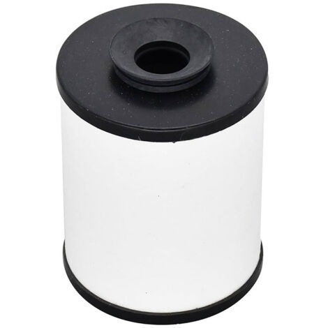 Filtre séparateur d'huile 1J770-05810 4211888 compatible avec Kubota (1/4)