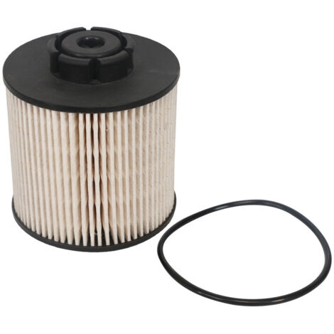 A0000901251 A0000901551 convient aux filtres à carburant des Mercedes-Benz Vario O 818 D. (1/4)