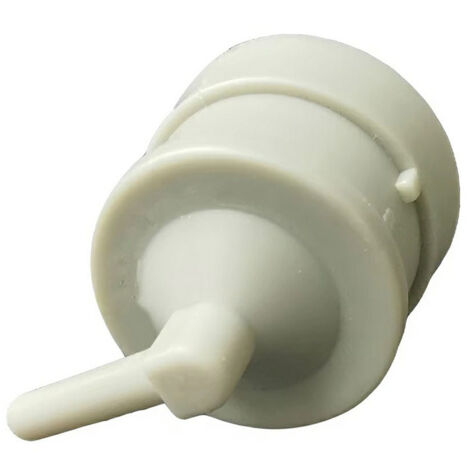 Le filtre à carburant 90917-11036 convient aux filtres à carburant à dépression Toyota. (1/4)