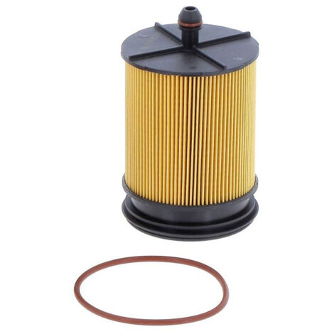 23390-53021 2339053021 Élément de filtre à carburant pour Toyota RAV4 IV (1/4)