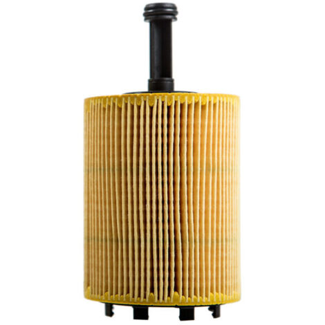 Filtre à huile 071115562 compatible avec Volkswagen Golf MK4 MK5 R32 VR6 V6 TT (1/4)