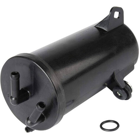 Les filtres à carburant 16900RZ0G01 et 16902RZ0G01 sont compatibles avec le SUV CR-V IV 1.6 i-DTEC. (1/4)