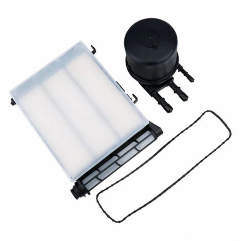Filtre à carburant FD-4625 FD4641 HC3Z9N184C (FD4 625) (1/4)