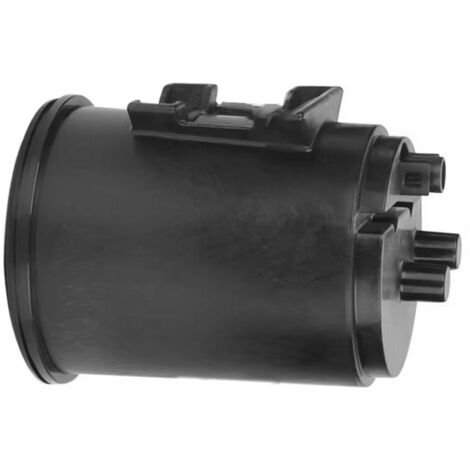 Le filtre à carburant 1780A139 convient au canister Mitsubishi. (1/4)