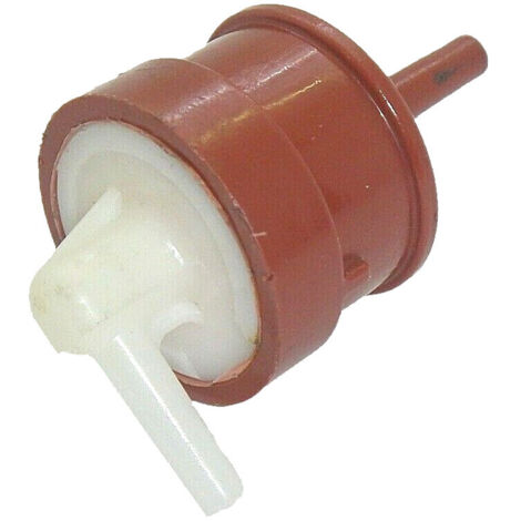 Le filtre à carburant 90917-11038 convient aux voitures de banlieue Toyota Hiace, KDH Lancruiser et Prado. (1/4)