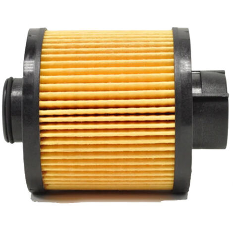 Le filtre à huile 07L115561C convient aux Lamborghini Gallardo Coupé Spyder 5.0L 04-08 (1/4)