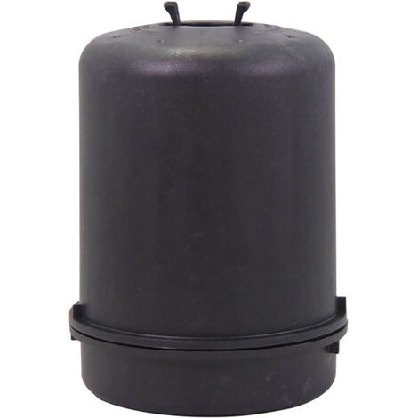 Filtre à huile BC4009 1928869 pour engins de chantier - Compatible avec DAF (1/4)