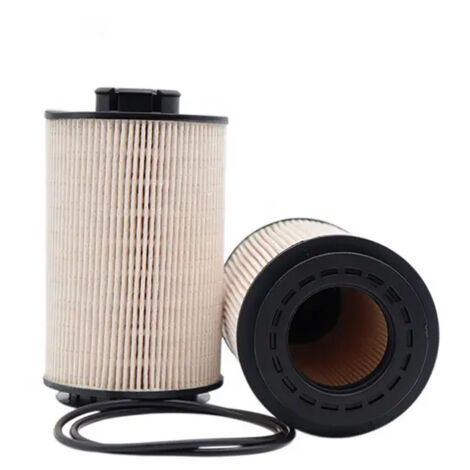 Filtres à carburant 20998805 P954604 20796775, compatibles avec Volvo Penta (1/4)