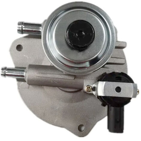 La pompe d'admission de carburant 23380-51031 convient aux Toyota Land Cruiser, Lexus LX450d et LX570.