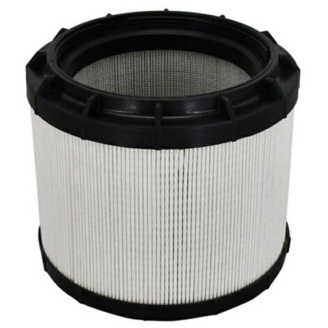 Ensemble filtre YN52V01020P1 YNF04302 (1/4)