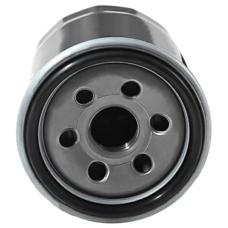 Filtre à huile 0180-011300-0B00 CF188-011300 pour CFMOTO