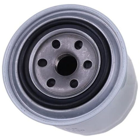 L'élément de filtre à huile HH1C0-32430 B7298 84430 convient aux pièces Kubota.