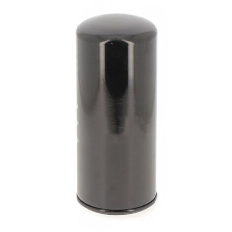 Filtre à carburant 600-319-3510 BF7913 P502381 H287WK filtre d'élimination des impuretés d'huile (1/3)