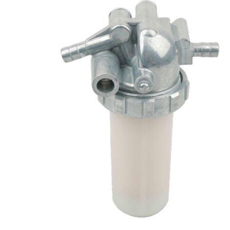 1G313-43010 convient à l'ensemble de filtre à carburant Kubota B7100D G4200 G5200H.