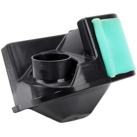Filtre à air 707800288 pour Can-Am Commander Renegade Outlander (1/4)