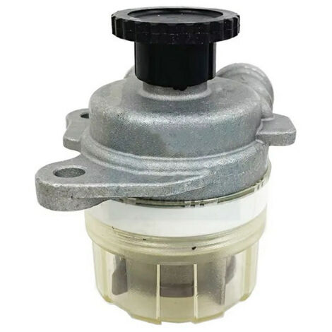 51121500001 51121500002 H16K01 Applicable à la pompe à carburant haute pression Sinotruk MAN (1/4)