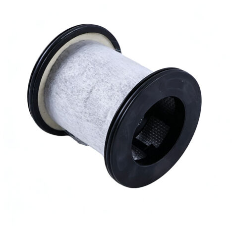 Filtre de ventilation du carter 50640500 pour moteur Hatz 4H50T Tier 4 pompe à déchets (1/4)