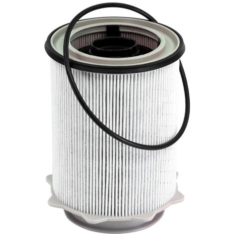 Le filtre à carburant 68157291AA convient aux RAM 1500-5500. (1/4)