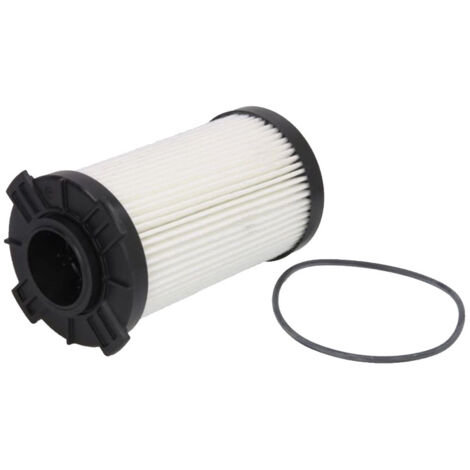Filtre à carburant FF266 5335504 pour moteur ISB6.7 EURO 6 2017 IG11 (1/3)