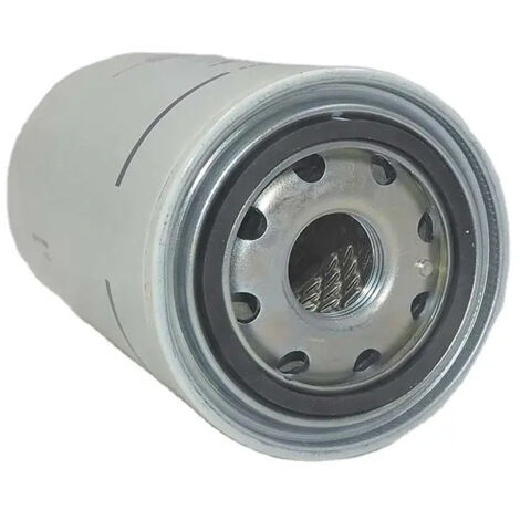Élément filtrant à cartouche vissable 2854749 B7327 LF16117 W9019 (1/4)