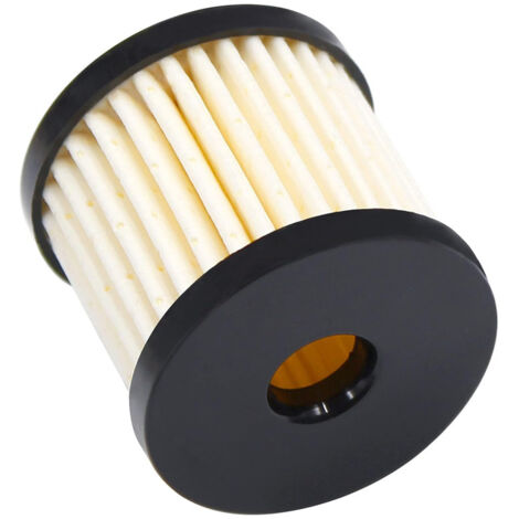 61011-04A 0707-0012 est compatible avec les modèles Harley David FLD/FLHR/FXD/FXDWG/FXDXI (1/4)