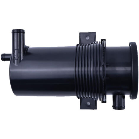 Filtre de respiration 2652A012 165-4021 pour moteurs Caterpillar série Perkins 428F (1/4)