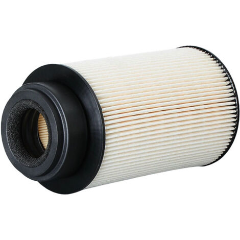 Le filtre à carburant 3004473C91 convient aux moteurs Caterpillar (CT660 L6-12.4L) 17-14 (1/4)