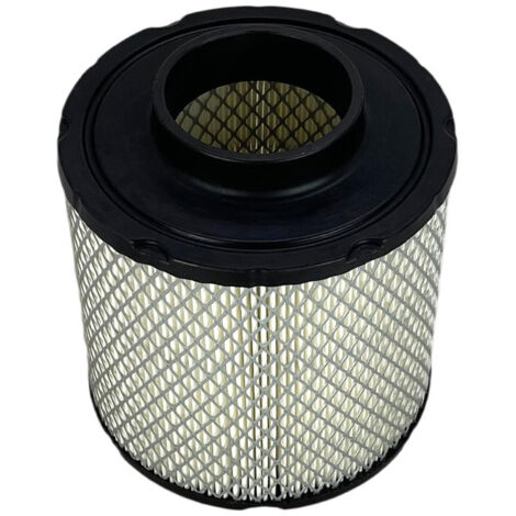 Le filtre à air 7082037 convient aux modèles Polaris 500, 570, Crew ETX, ACE 570 et Ranger 500.