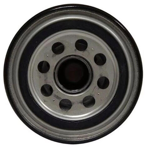 35-877761K01 35 - 877761Q01 convient aux moteurs Mercury Mariner de 75 à 115 ch (1/4)