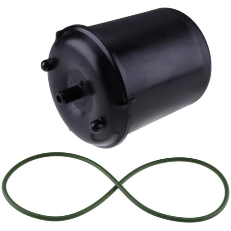 Filtre à huile 1922496PE pour moteur Paccar MX13 et camion DAF CF FA 410 (1/4)