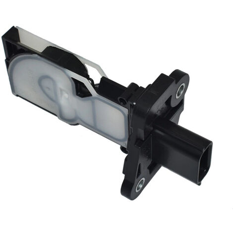 Capteur de débit d'air AFH60M-53 AFH60M53 226805NA0A 226806CA0B (1/4)