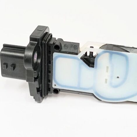 Capteur de débit d'air AFH60M57 AFH60M-57 1525A067 (1/4)