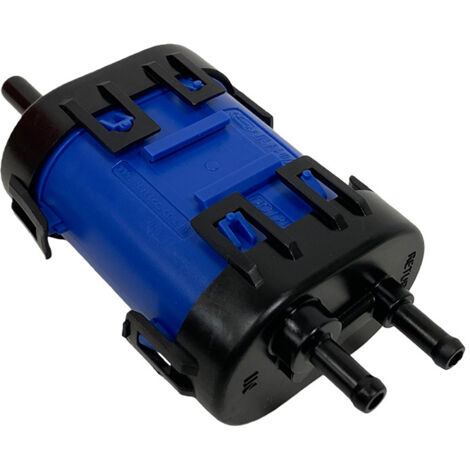 Pompe à carburant externe adaptée aux motos jusqu'à 300 kPa, à diverses pièces de modification de motos et équipée d'un câblage pour motos. (1/4)