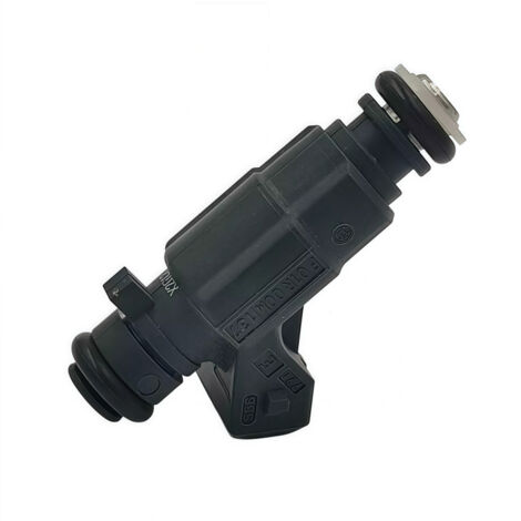 Injecteur de carburant pour moto 0GR0-171000 compatible avec les modèles CF400, 450, 500S, 520 et 550
