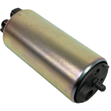 La pompe à carburant pour moto JL171856 est compatible avec les corps de pompe à carburant Bajaj Pulsar NS 200/RS 200. (1/4)