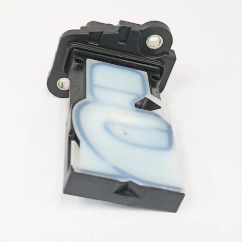 Capteur de débit d'air AFH60M-68 22680-W000P AFH60M68 22680W000P (1/4)