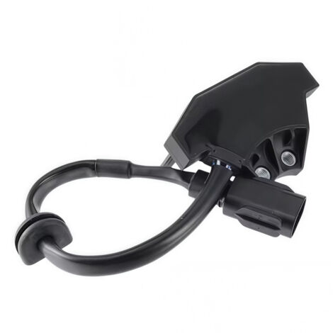 Capteur à effet Hall B63-H1410-00 pour moto Yamaha AEROX 155 KF-26141 (1/4)