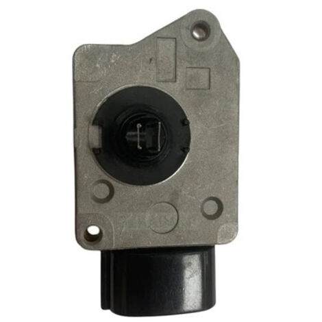 Capteur de débit d'air F37F-12B579-DA F37F12B579DA F37Z-12B579-D (1/4)