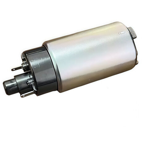 Pompe à essence moto 16700-KWN-711 compatible avec Honda PCX150 Beat Vario 125 (1/4)