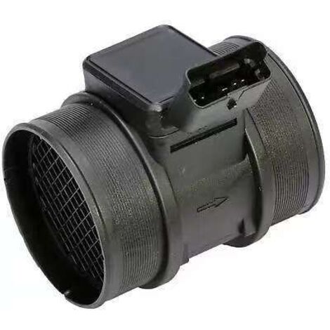 Débitmètre d'air 5WK9623 9628336380 1920.8Q 96 283 363 80 (1/4)