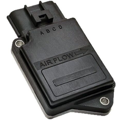 Capteur de débit d'air F67F-12B579-BA F67F-12B579-EA F82F-12B579-EA (1/4)
