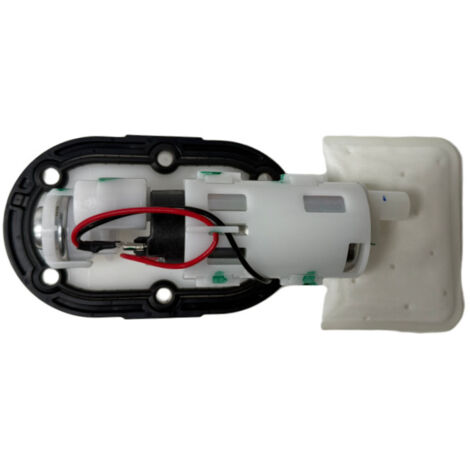 Pompe à essence pour moto compatible avec la pompe à essence électrique à injection électronique Keeway K-Light 125 EFI