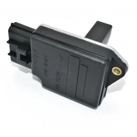 98AB-12B579-FA 98AB-12B579-GA 98AB12B579FA 98AB12B579GA (1/4)