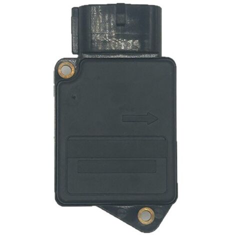 Capteur de débit d'air F37F-12B579-FA F37F12B579FA ZZM3-13-210A (1/4)