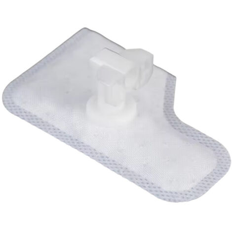 Filtre à carburant pour moto 54P-E3915-00 compatible avec Yamaha Nmax155 et XSR155 (1/4)