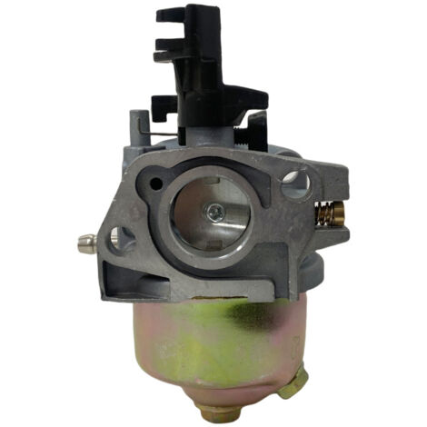 Carburateur pour moteur à essence 168F, pièces pour moteur à essence Champion ST168FD-1130005 170F (1/4)